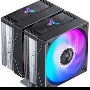 cooler-for-processor-jonsbo-cr-3000-e-color-cr-3000-e-color-black-black