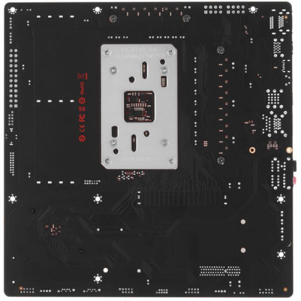 motherboard-maxsun-b850m-i-cafe-pro-2