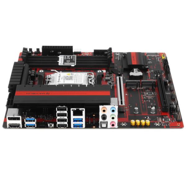 motherboard-maxsun-b850m-i-cafe-pro-3