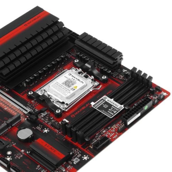 motherboard-maxsun-b850m-i-cafe-pro-4