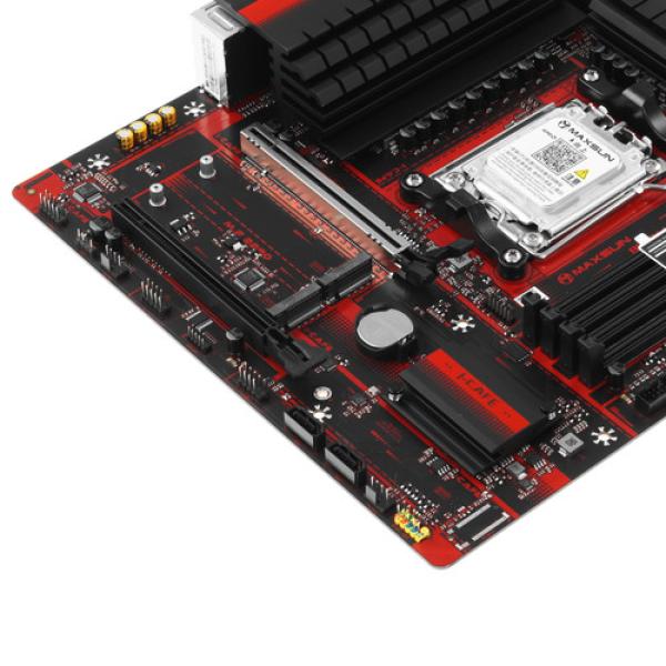 motherboard-maxsun-b850m-i-cafe-pro-5