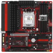 motherboard-maxsun-b850m-i-cafe-pro