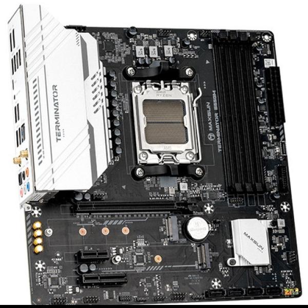 motherboard-maxsun-terminator-b650m-wifi-6-1