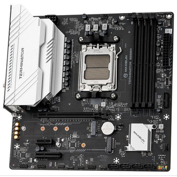 motherboard-maxsun-terminator-b650m-wifi-6-2