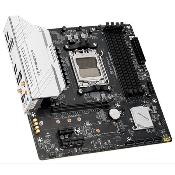 motherboard-maxsun-terminator-b650m-wifi-6-3
