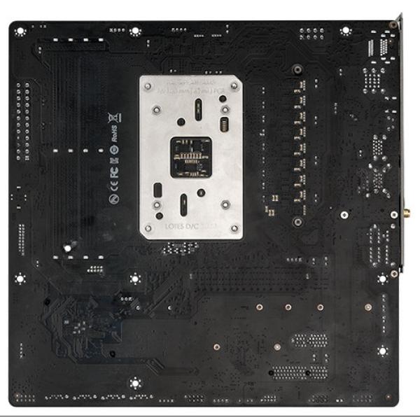 motherboard-maxsun-terminator-b650m-wifi-6-4