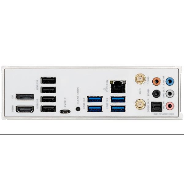motherboard-maxsun-terminator-b650m-wifi-6-5
