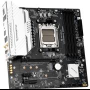 motherboard-maxsun-terminator-b650m-wifi-6