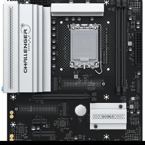motherboard-maxsun-challenger-b860m-25g-1