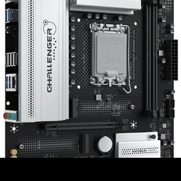 motherboard-maxsun-challenger-b860m-25g-2