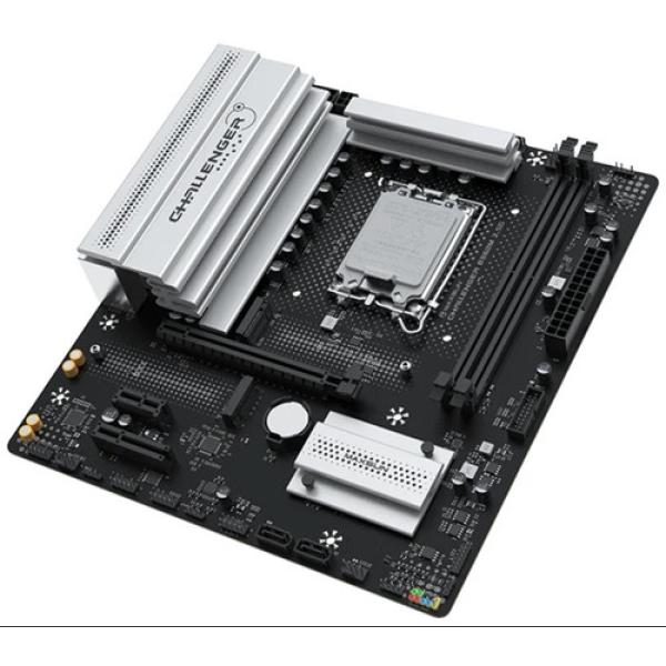 motherboard-maxsun-challenger-b860m-25g-3