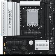 motherboard-maxsun-challenger-b860m-25g