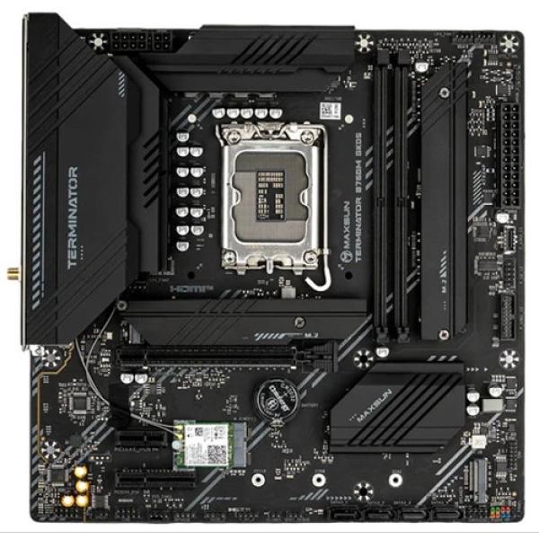 motherboard-maxsun-terminator-b760m-gkd-5-wifi-1