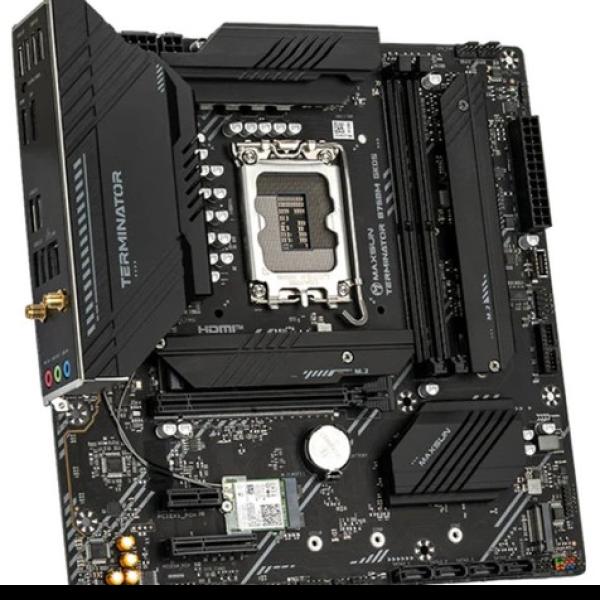 motherboard-maxsun-terminator-b760m-gkd-5-wifi-2