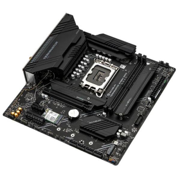 motherboard-maxsun-terminator-b760m-gkd-5-wifi-3
