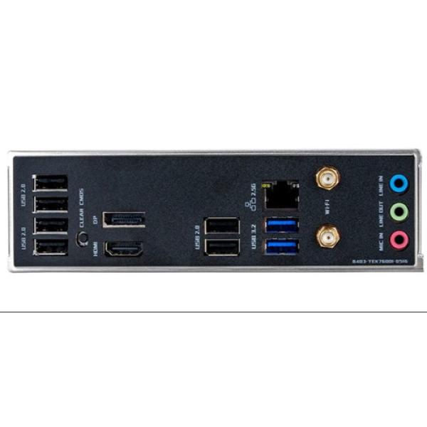 motherboard-maxsun-terminator-b760m-gkd-5-wifi-4