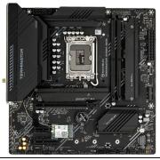 motherboard-maxsun-terminator-b760m-gkd-5-wifi