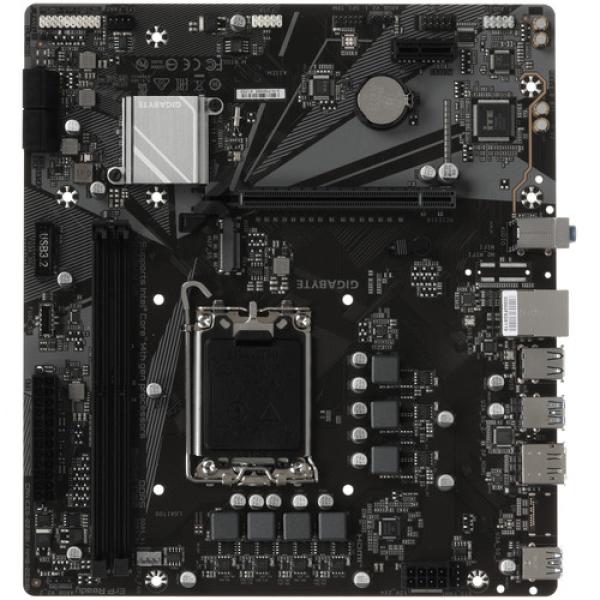 motherboard-gigabyte-b760m-h-v-2-1