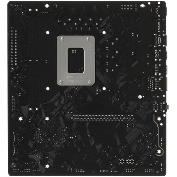 motherboard-gigabyte-b760m-h-v-2-2
