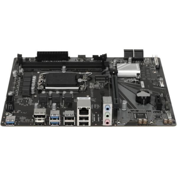 motherboard-gigabyte-b760m-h-v-2-3