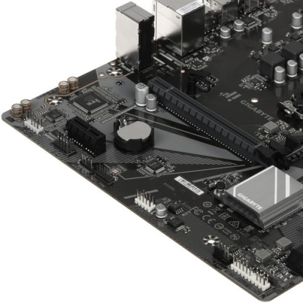 motherboard-gigabyte-b760m-h-v-2-4