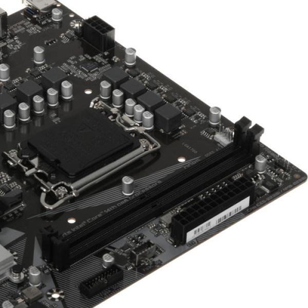 motherboard-gigabyte-b760m-h-v-2-5