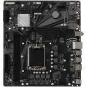 motherboard-gigabyte-b760m-h-v-2