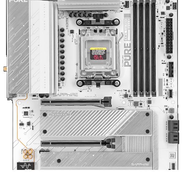 motherboard-sapphire-pure-b850a-wifi-7-1