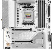 motherboard-sapphire-pure-b850a-wifi-7