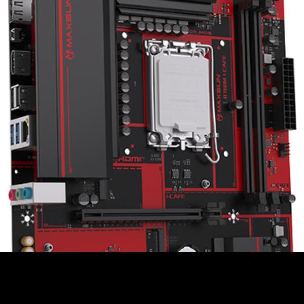 motherboard-maxsun-b760m-i-cafe-2