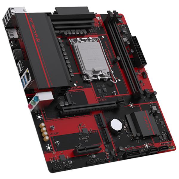 motherboard-maxsun-b760m-i-cafe-3