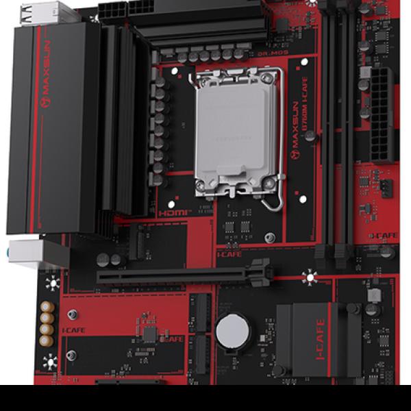 motherboard-maxsun-b760m-i-cafe-4
