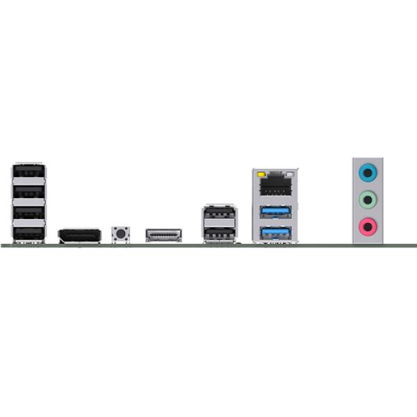 motherboard-maxsun-b760m-i-cafe-5