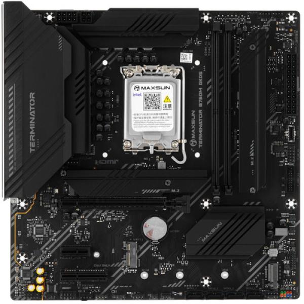 motherboard-maxsun-terminator-b760m-gkd-5-dark-1
