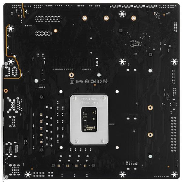 motherboard-maxsun-terminator-b760m-gkd-5-dark-2