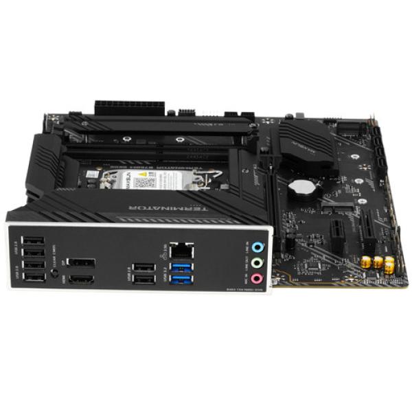 motherboard-maxsun-terminator-b760m-gkd-5-dark-3