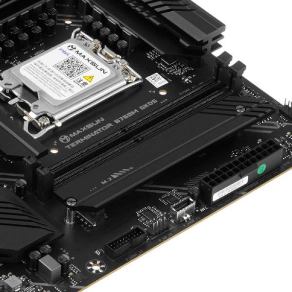 motherboard-maxsun-terminator-b760m-gkd-5-dark-4