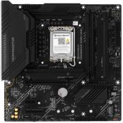 motherboard-maxsun-terminator-b760m-gkd-5-dark