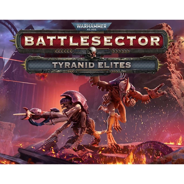 slitherine-warhammer-40000-battlesector-tyranid-elites
