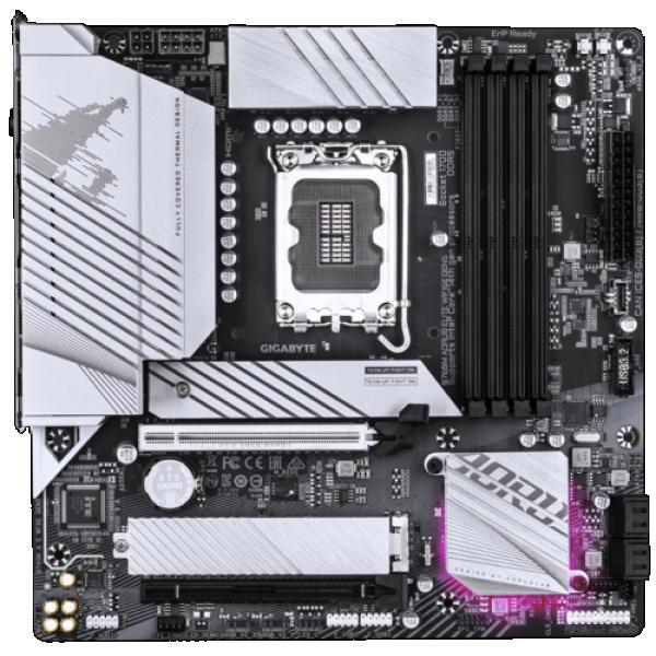 motherboard-gigabyte-b760m-aorus-elite-wifi-6-e-gen-5-1