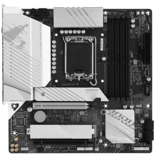 motherboard-gigabyte-b760m-aorus-elite-wifi-6-e-gen-5-2