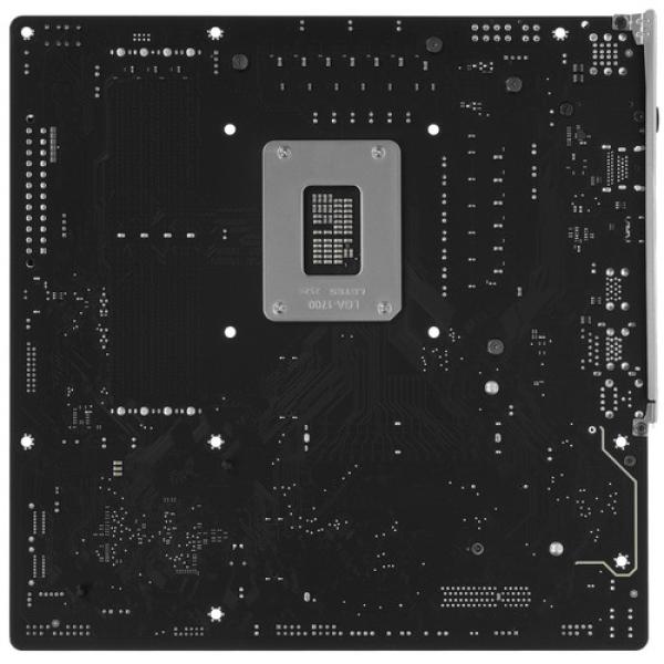 motherboard-gigabyte-b760m-aorus-elite-wifi-6-e-gen-5-3
