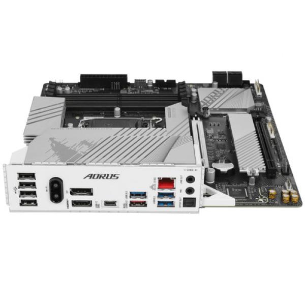 motherboard-gigabyte-b760m-aorus-elite-wifi-6-e-gen-5-4