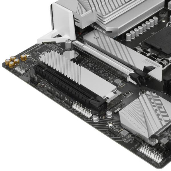 motherboard-gigabyte-b760m-aorus-elite-wifi-6-e-gen-5-5