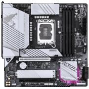 motherboard-gigabyte-b760m-aorus-elite-wifi-6-e-gen-5