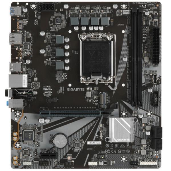 motherboard-gigabyte-h610m-d-3-w-wifi-6-1