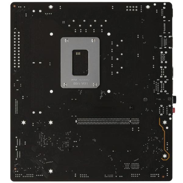 motherboard-gigabyte-h610m-d-3-w-wifi-6-2