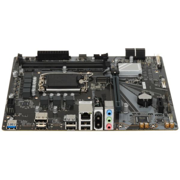 motherboard-gigabyte-h610m-d-3-w-wifi-6-3