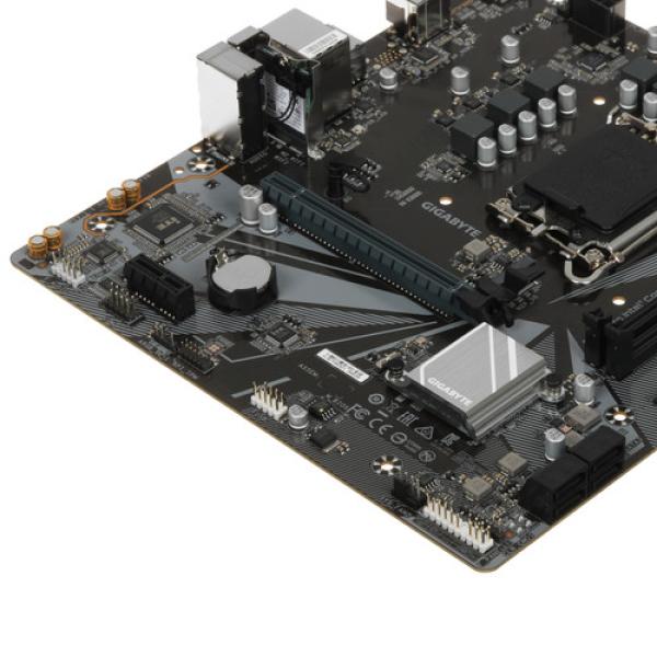 motherboard-gigabyte-h610m-d-3-w-wifi-6-4