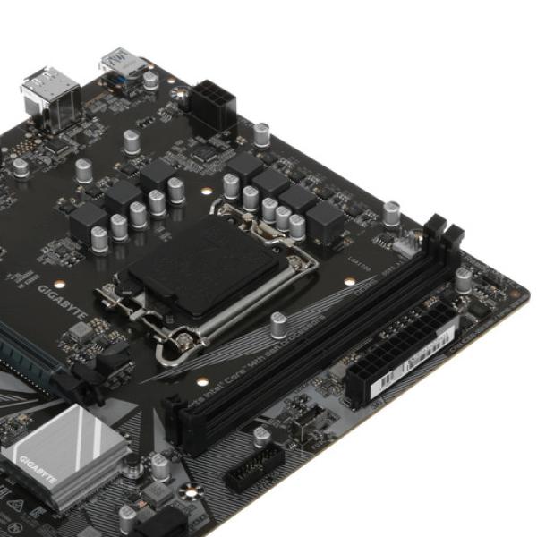 motherboard-gigabyte-h610m-d-3-w-wifi-6-5